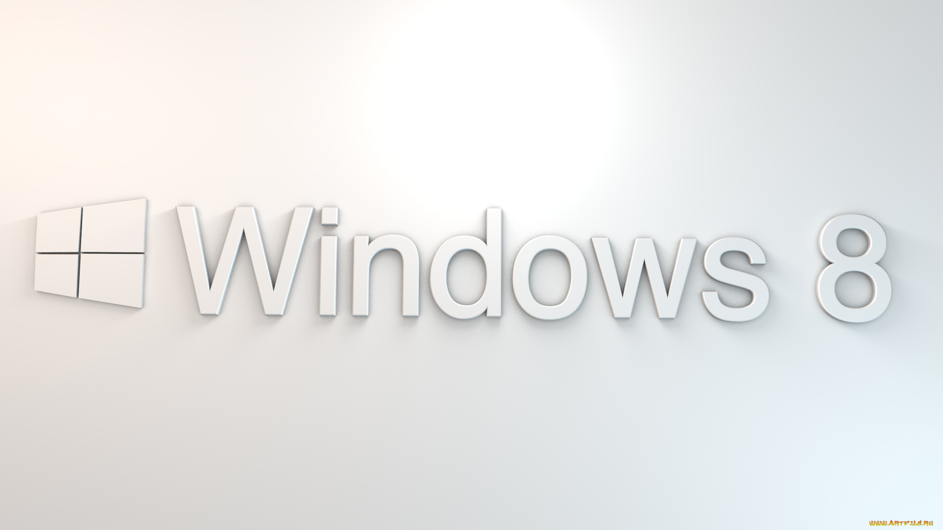 компьютеры, windows, 8