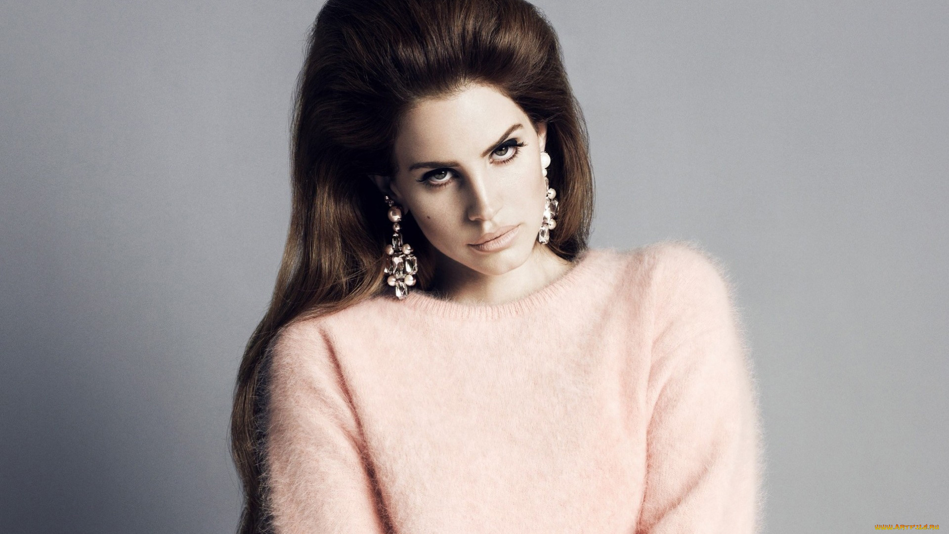 lana, del, rey, музыка, певица, автор-исполнитель, инди-поп, сэдкор, сша