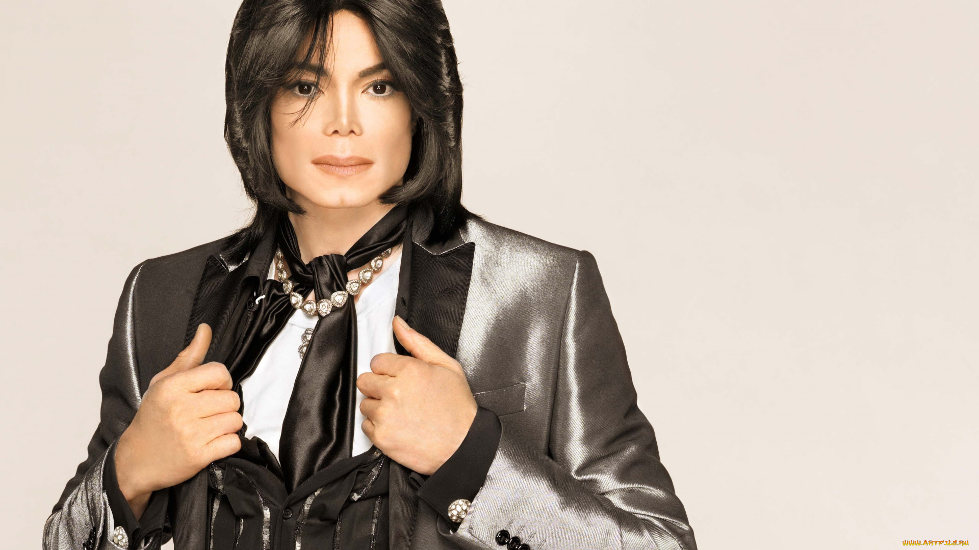 michael, joseph, jackson, музыка, майкл, джексон, поп-идол, сша