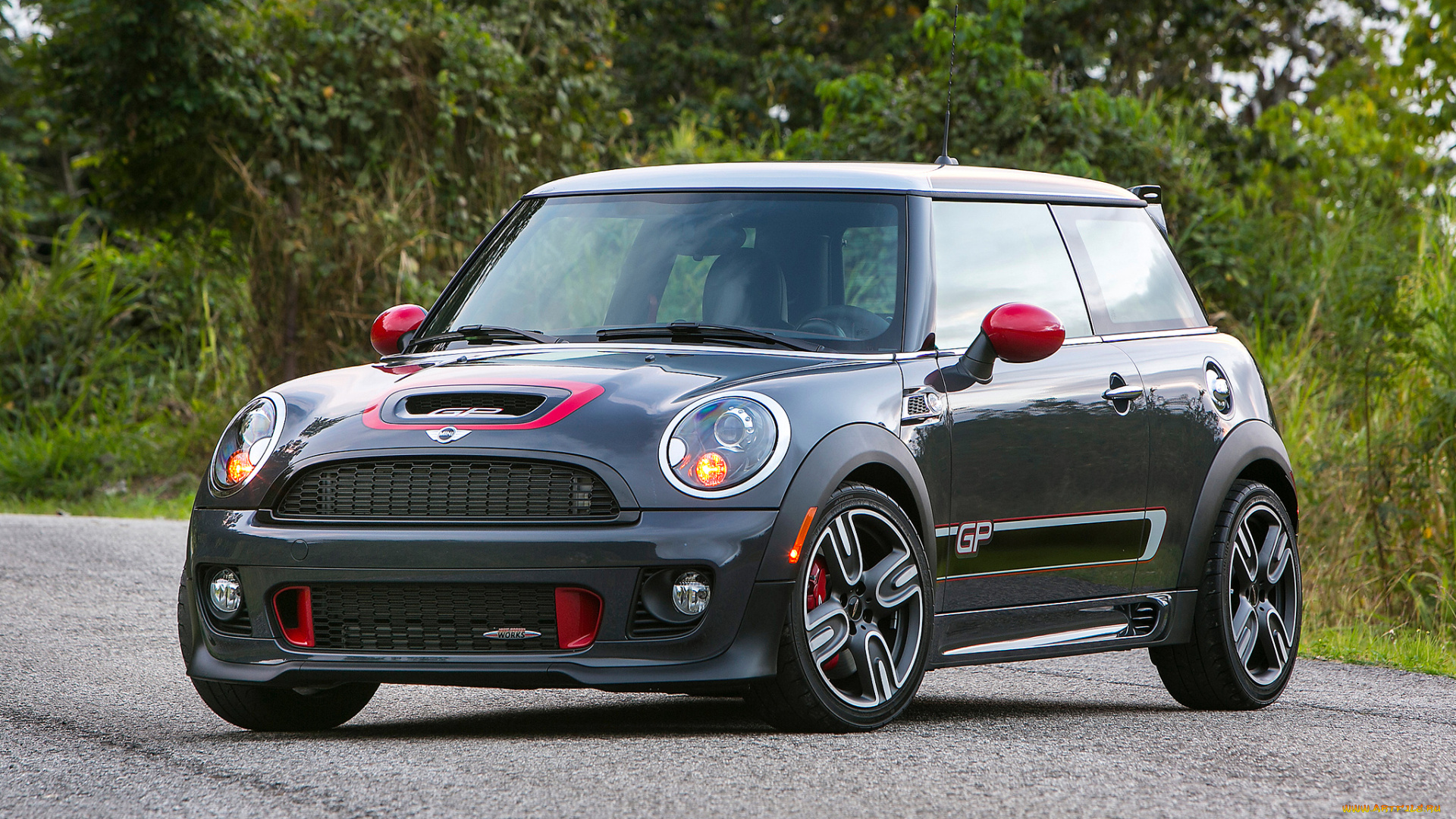 mini, автомобили, british, motor, corporation, великобритания