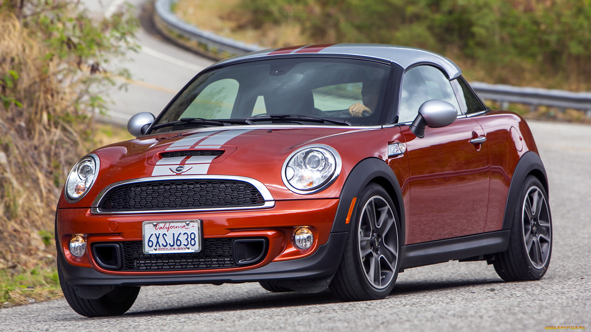 mini, clubman, автомобили, british, motor, corporation, великобритания