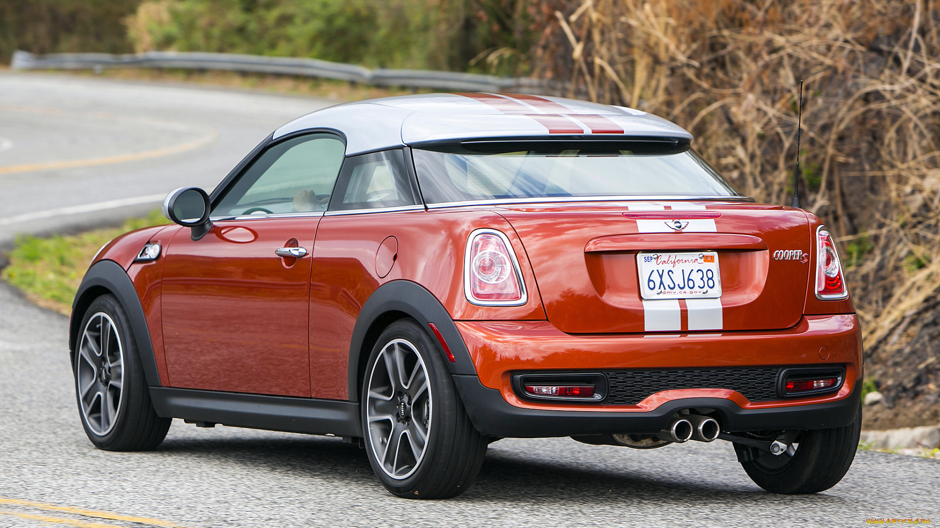 mini, coupe, автомобили, великобритания, british, motor, corporation