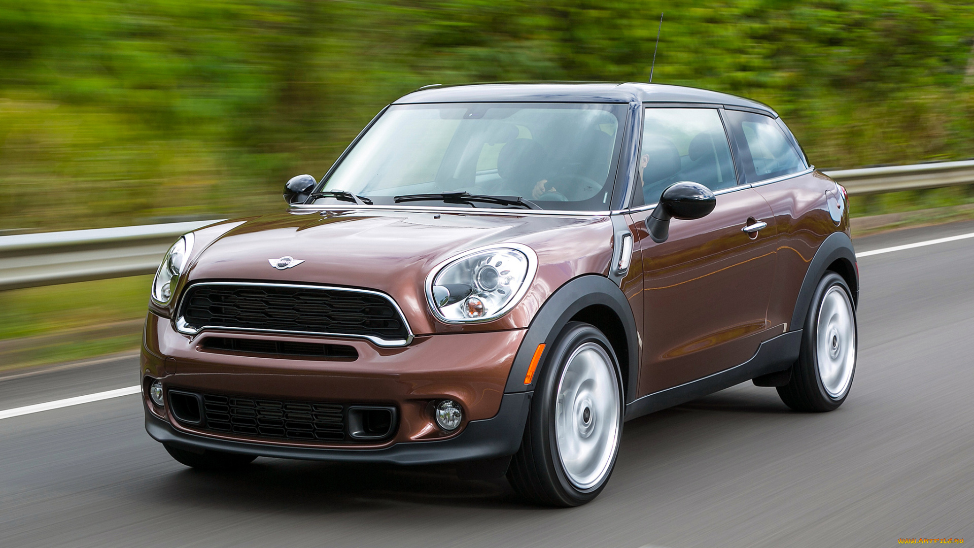 mini, paceman, автомобили, великобритания, british, motor, corporation