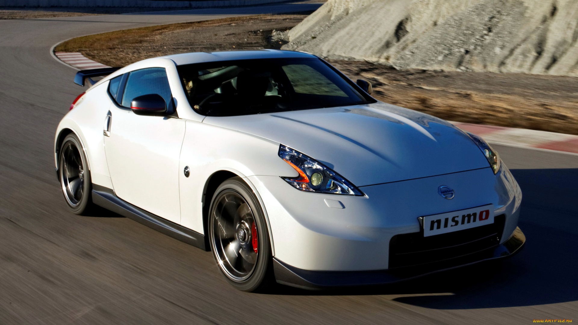 nissan, 370, автомобили, datsun, motor, co, ltd, Япония