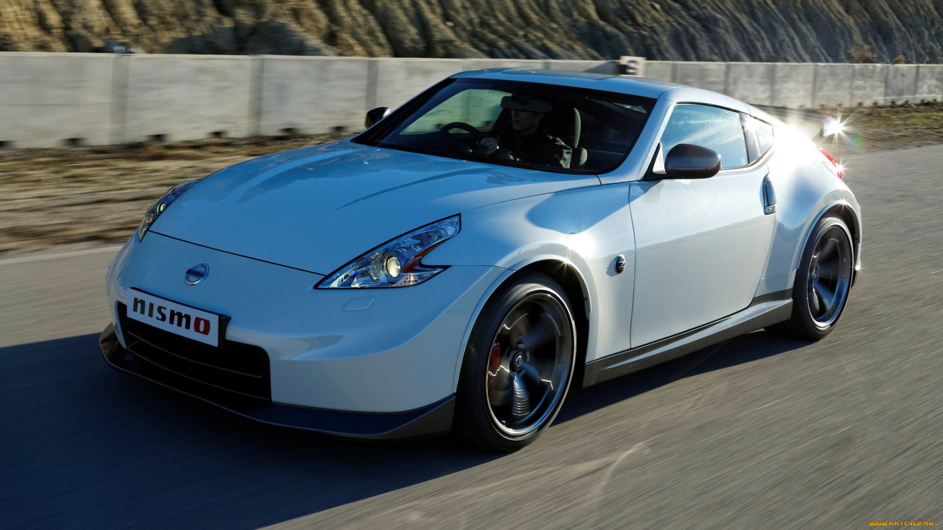 nissan, 370, автомобили, datsun, Япония, motor, co, ltd