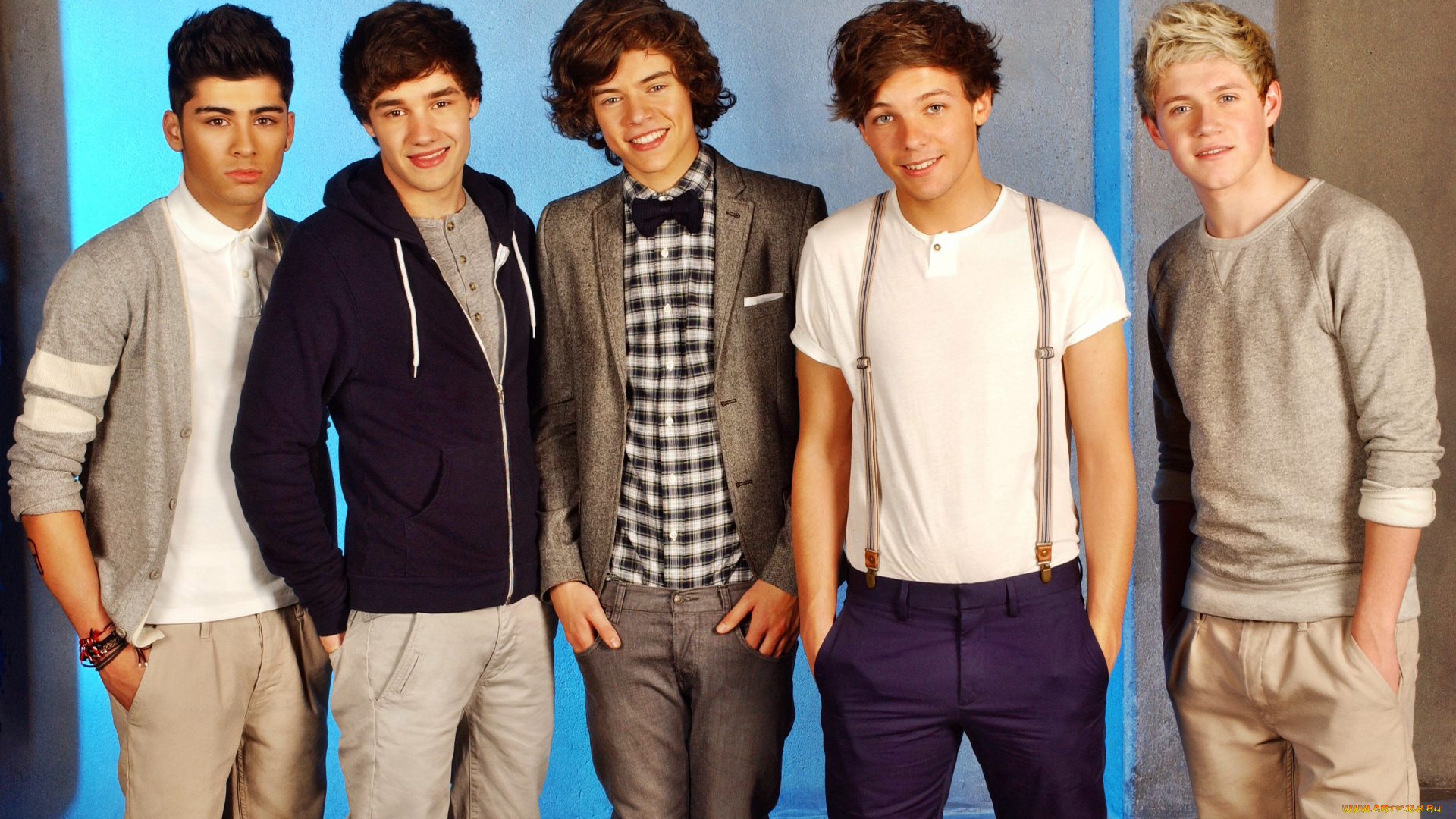 one, direction, музыка, pop, teen-pop, dance-pop, rock, великобритания