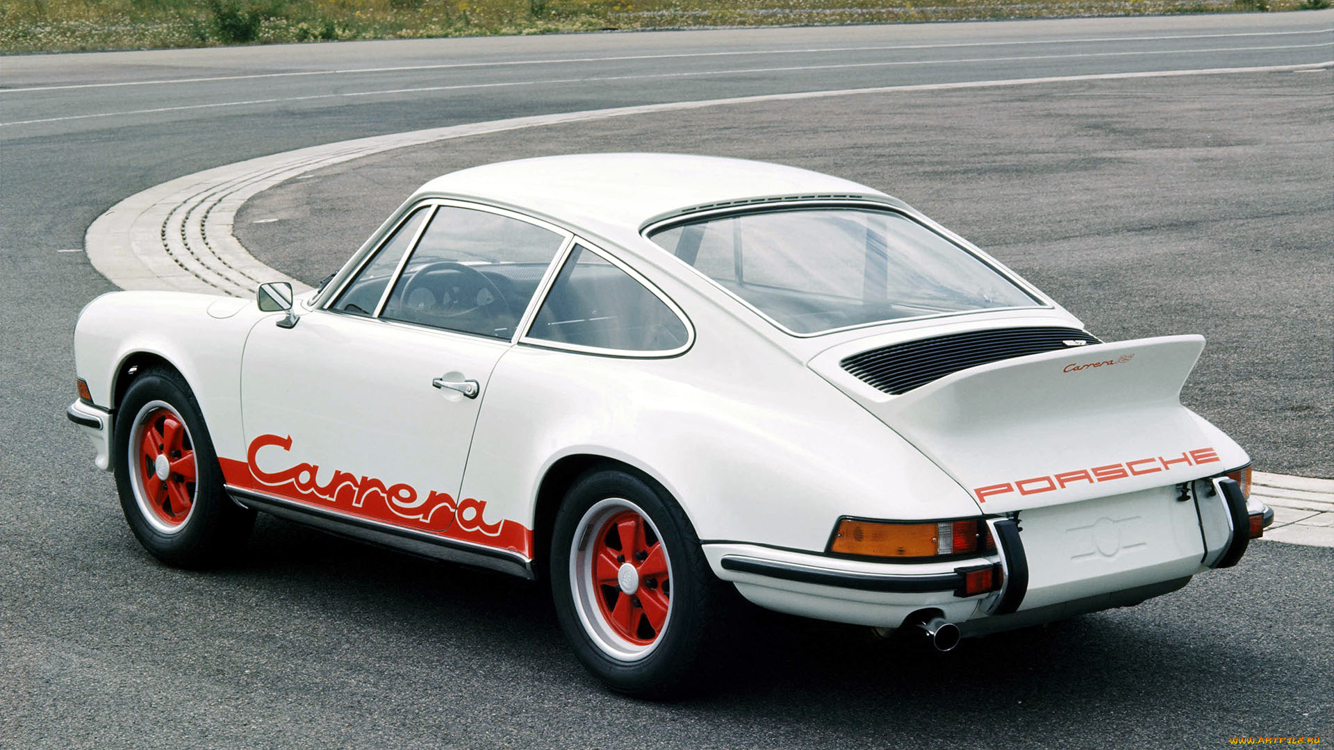 porsche, 911, carrera, автомобили, элитные, спортивные, германия