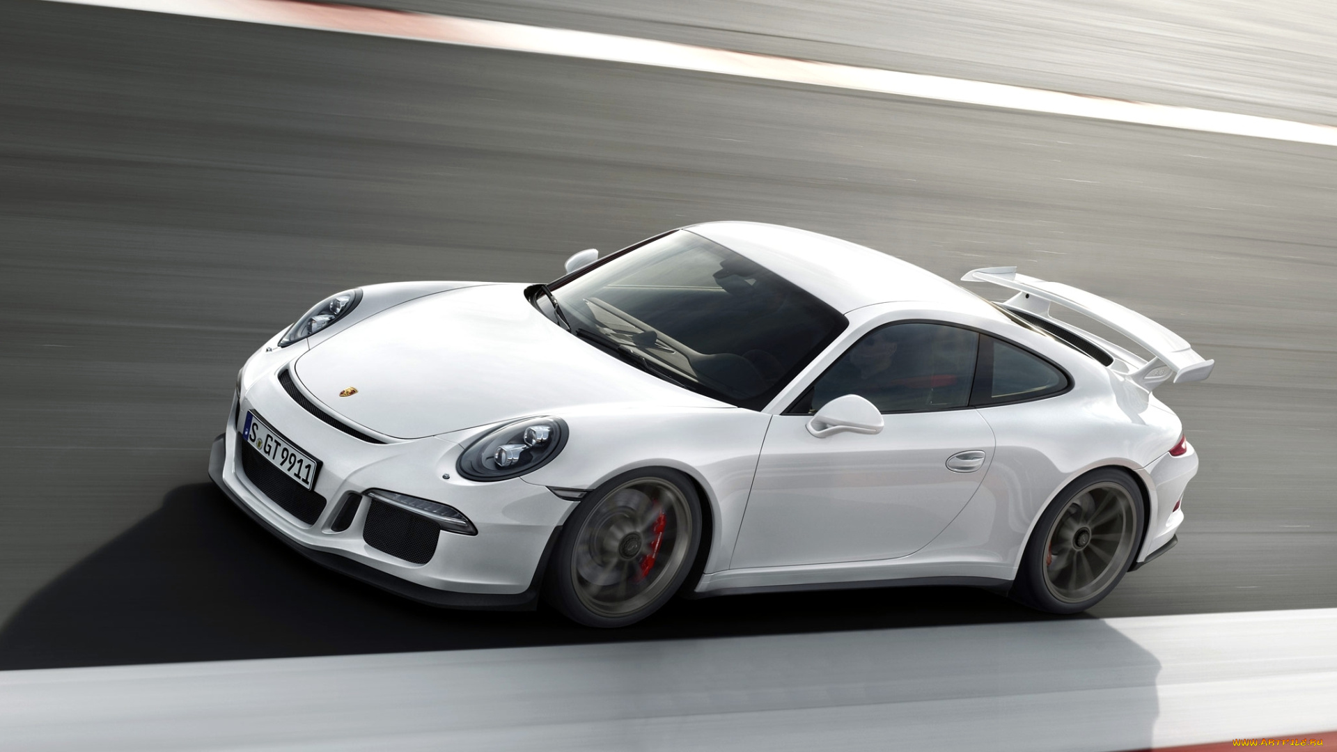 porsche, 911, gt3, автомобили, элитные, спортивные, германия