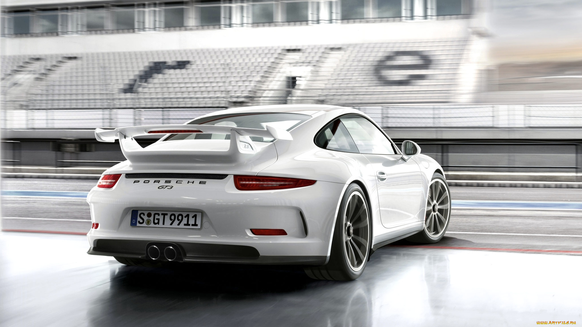 porsche, 911, gt3, автомобили, германия, элитные, спортивные