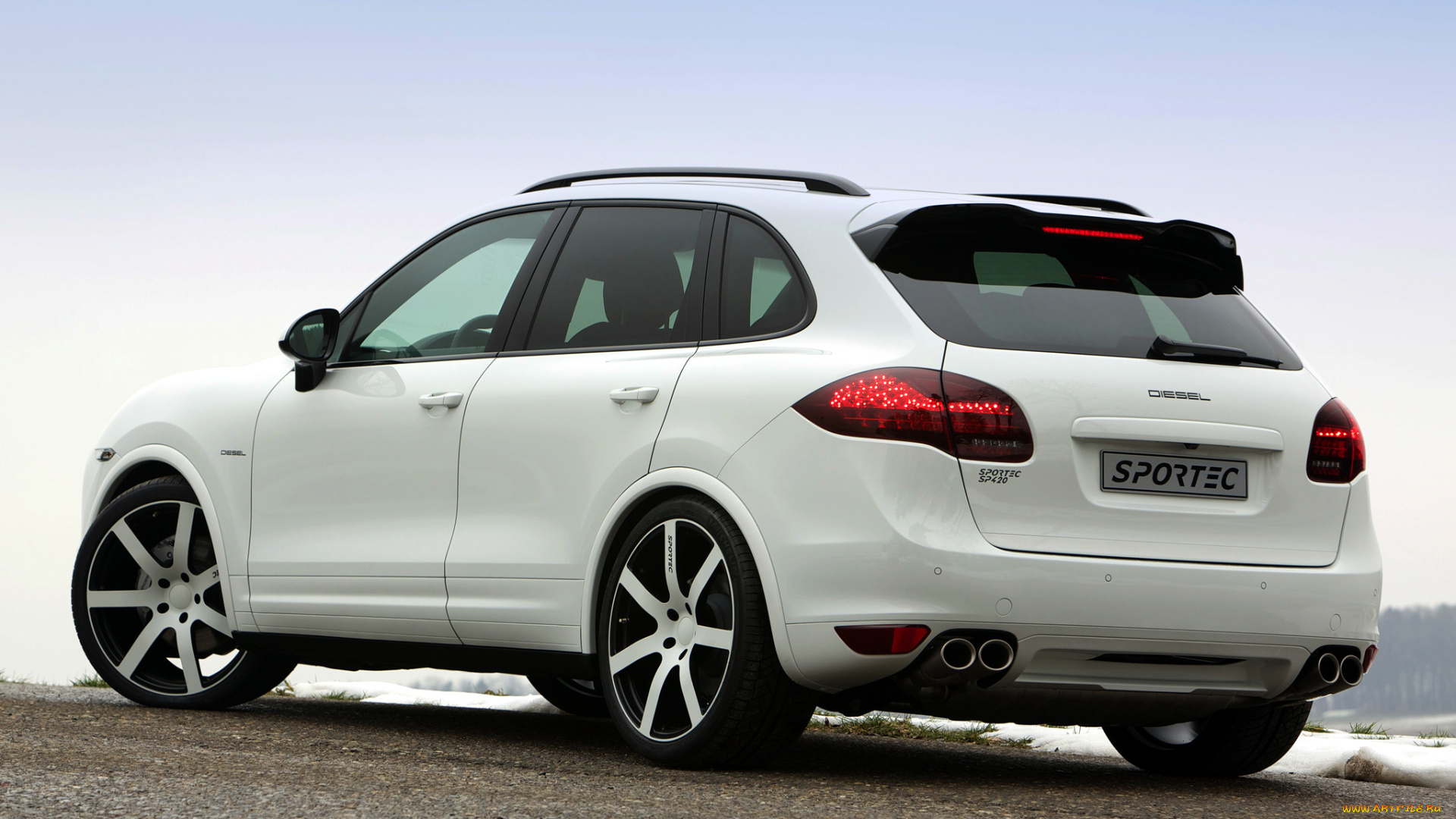 porsche, cayenne, автомобили, элитные, спортивные, германия