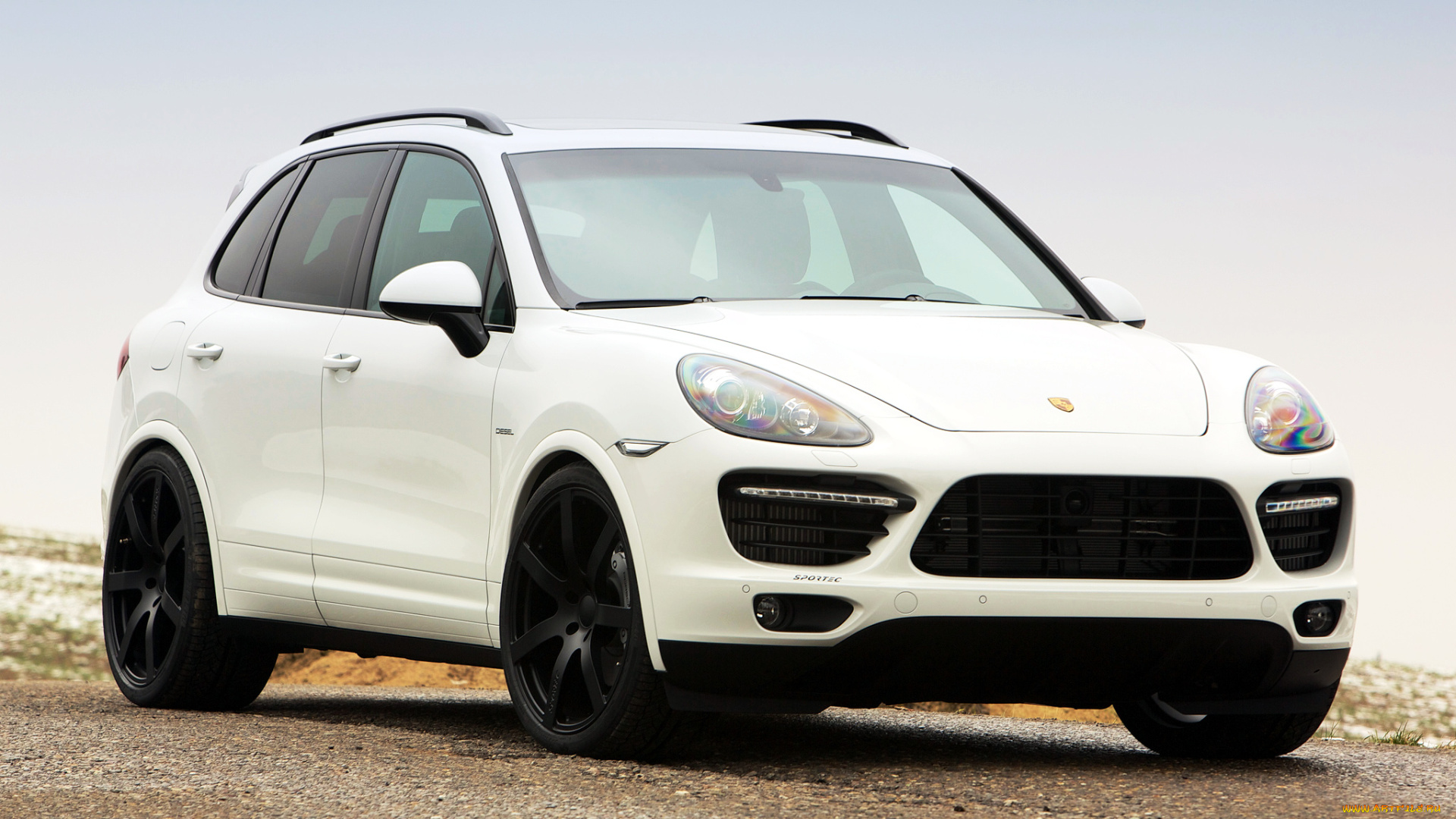 porsche, cayenne, автомобили, германия, спортивные, элитные