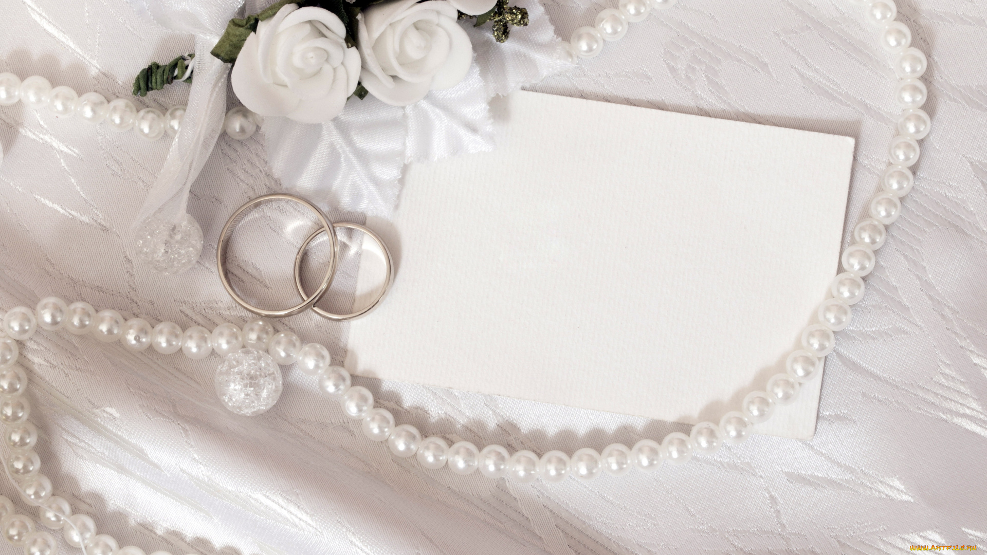 разное, украшения, аксессуары, веера, обручальные, кольца, жемчуг