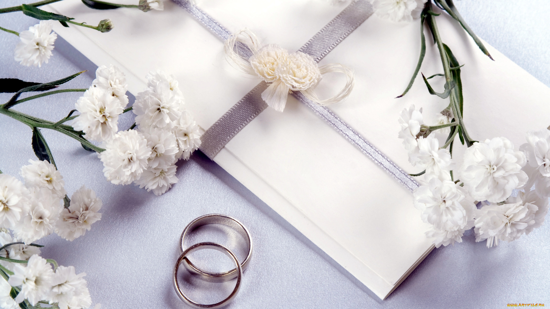 разное, украшения, аксессуары, веера, обручальные, кольца, приглашение