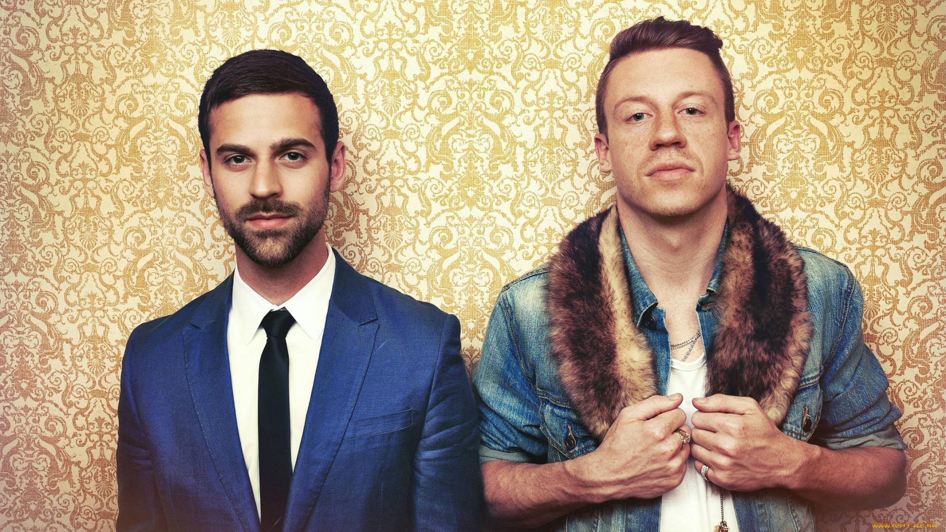 ryan, lewis, and, macklemore, музыка, автор, песен, хип-хоп, сша, mc, рэппер, певец