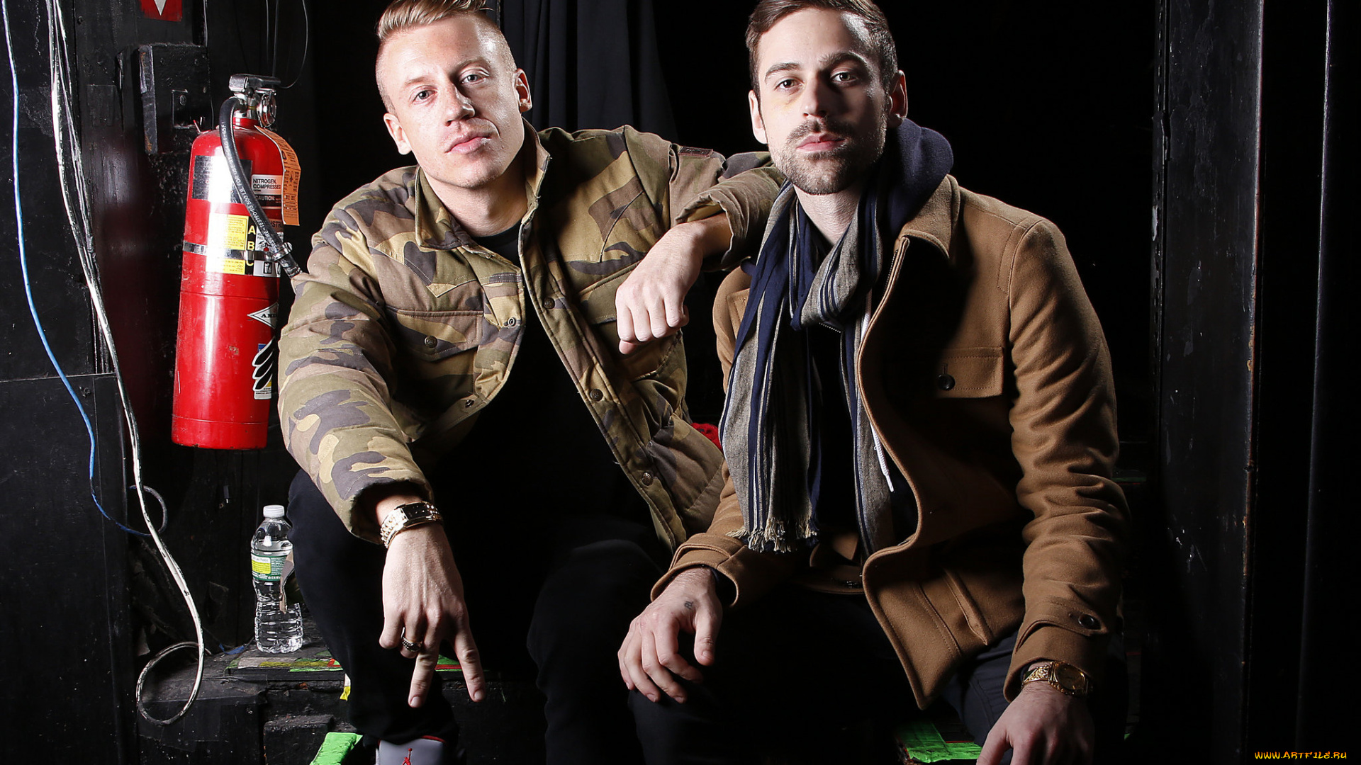 ryan, lewis, and, macklemore, музыка, рэппер, певец, mc, автор, песен, хип-хоп, сша