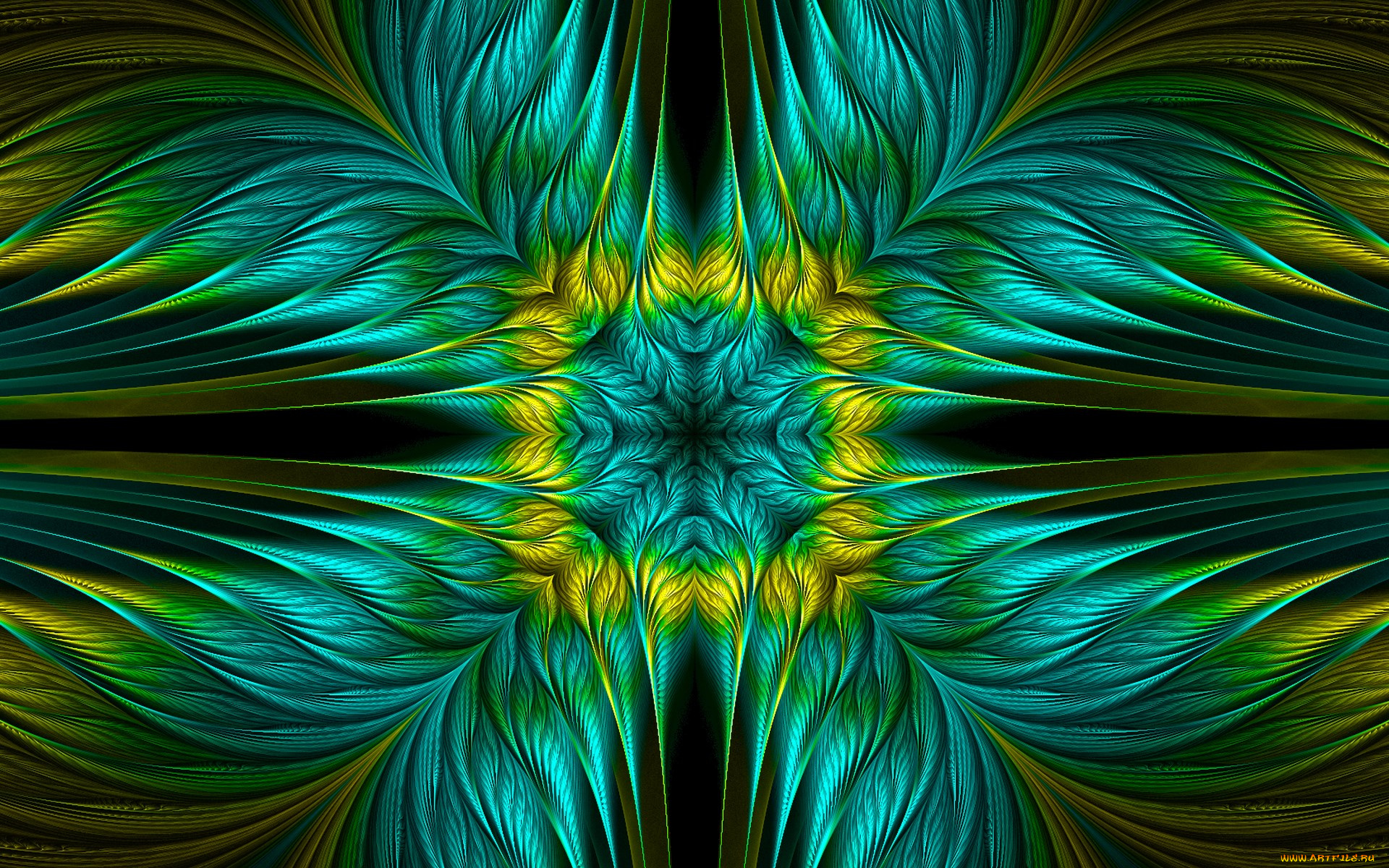 3д, графика, fractal, фракталы, узор, цвет, фон, porsche, элитные, спортивные, германия