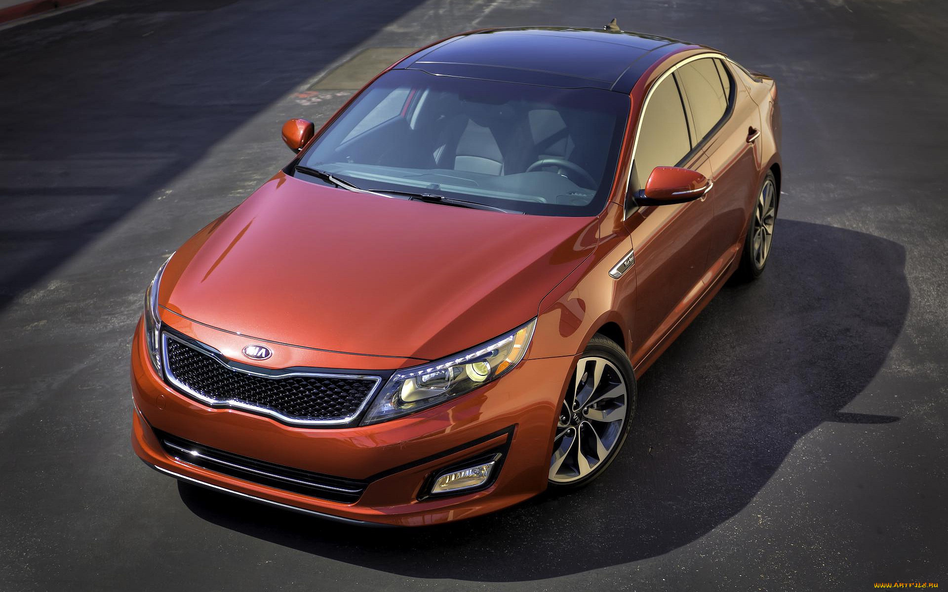 автомобили, kia