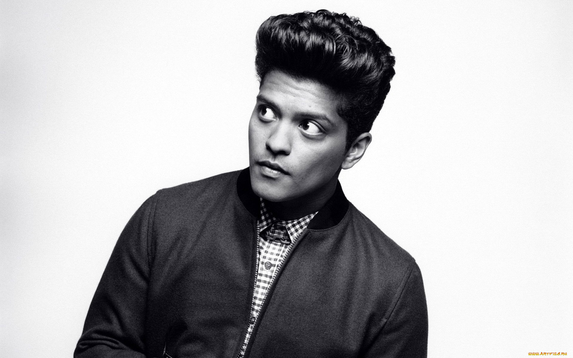 bruno, mars, музыка, рок-музыка, соул, сша, фанк, автор, поп, хип-хоп, певец