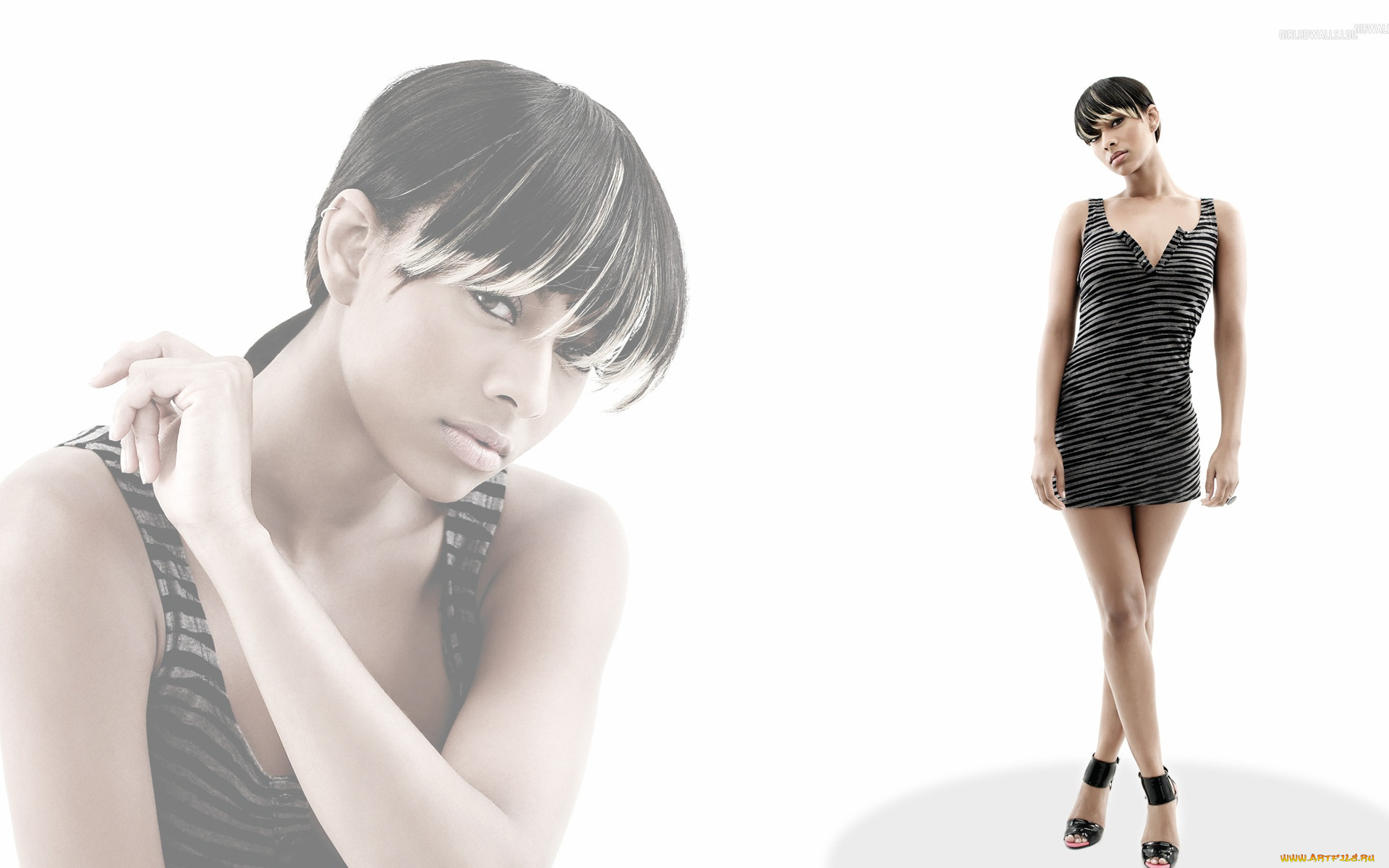 keri, hilson, музыка, певица, сша, поп-музыка, r, and, b, автор, песен