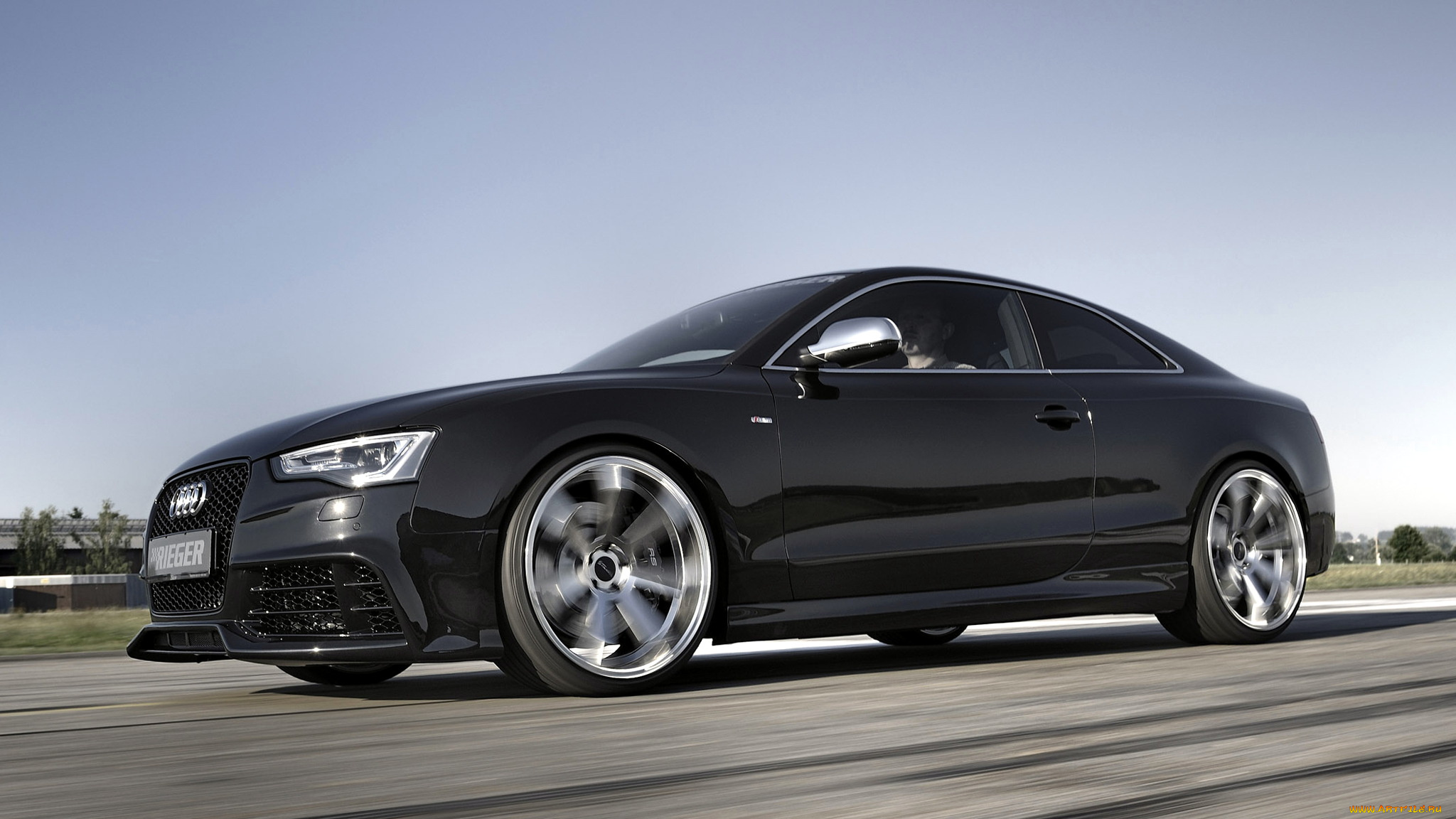 audi, a5, автомобили, volkswagen, group, германия