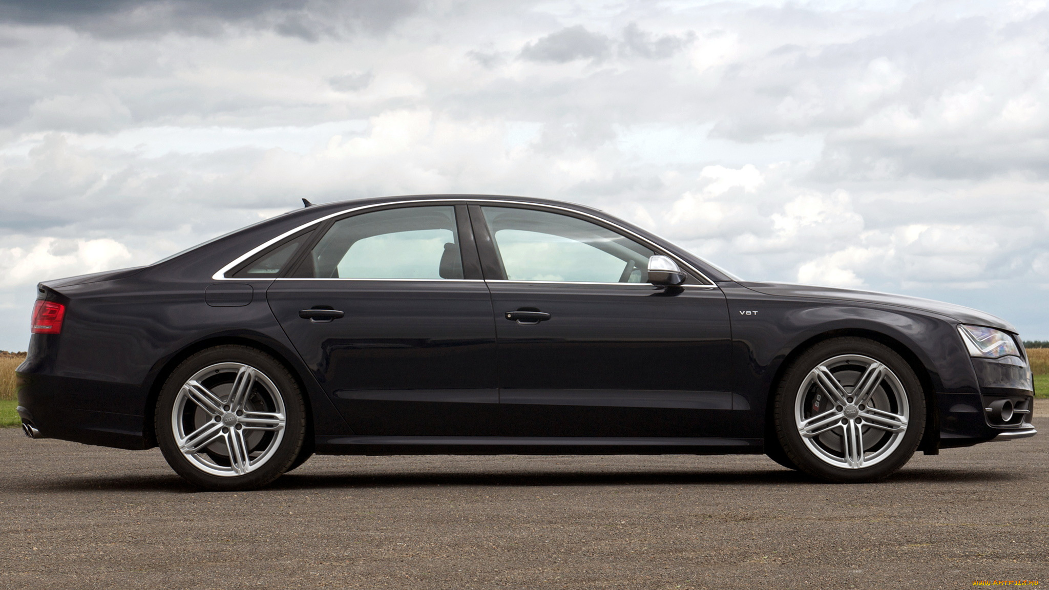 audi, a8, автомобили, volkswagen, group, германия