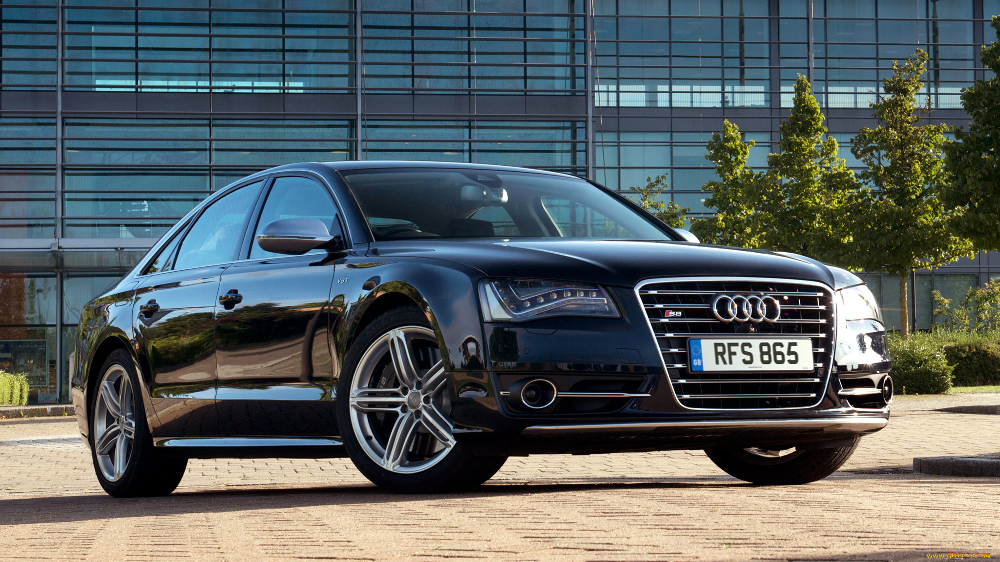 audi, a8, автомобили, volkswagen, group, германия