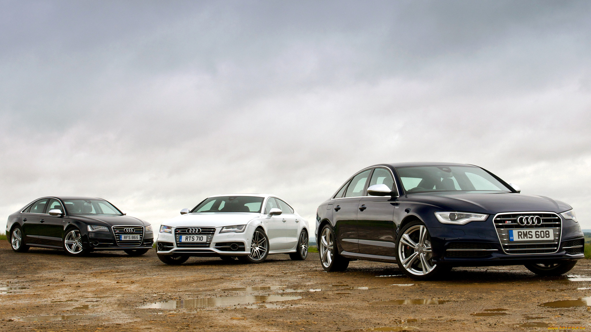 audi, mixed, автомобили, volkswagen, group, германия