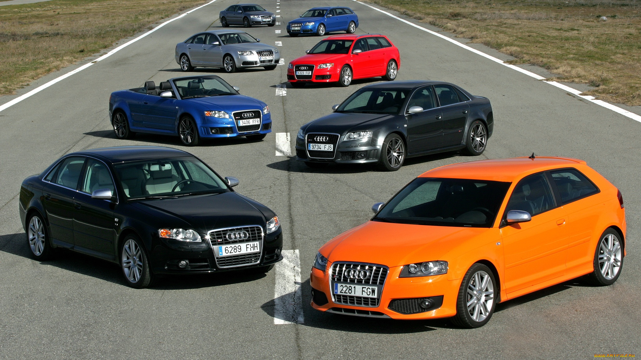 audi, mixed, автомобили, volkswagen, group, германия