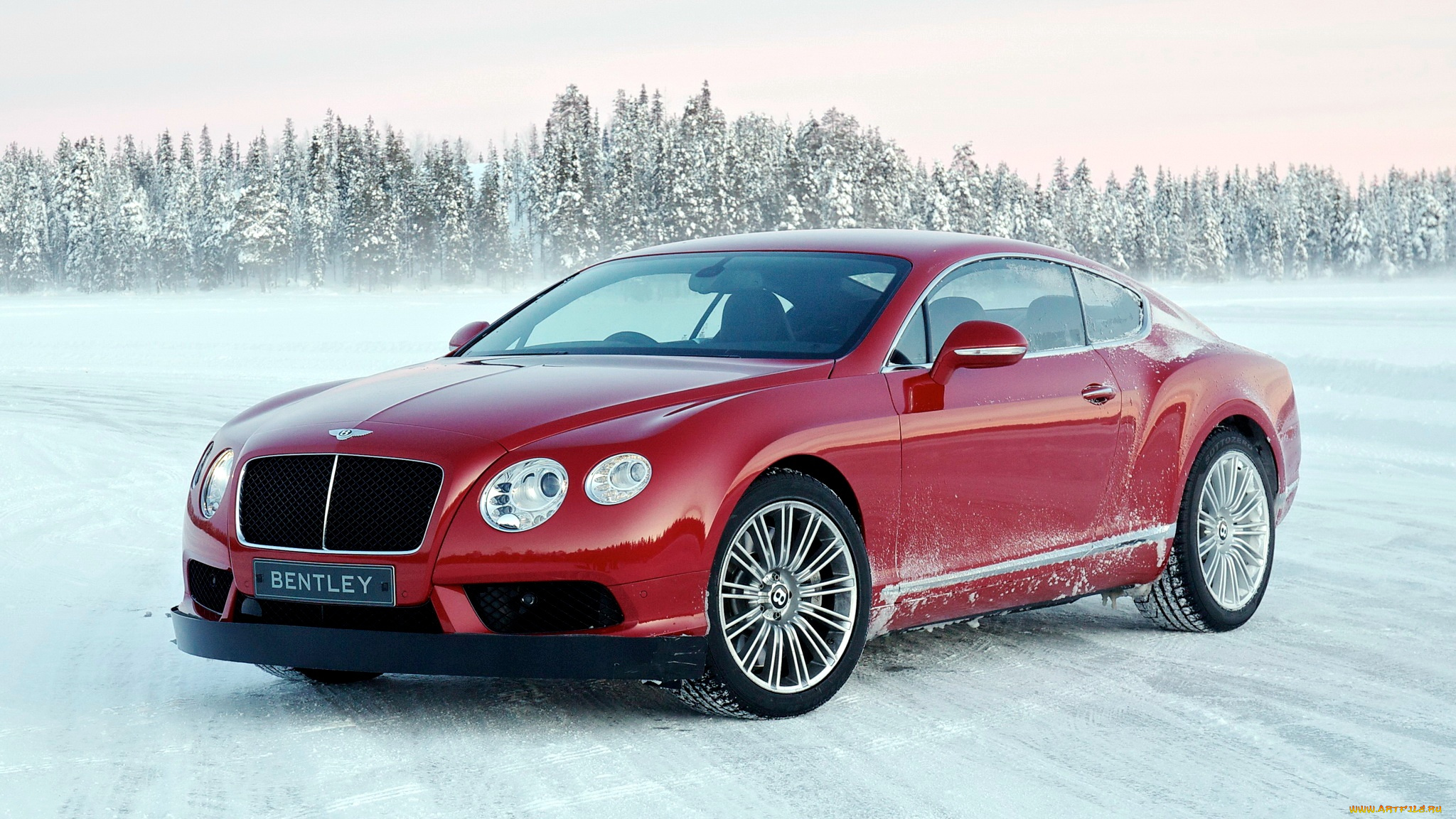 bentley, continental, автомобили, великобритания, motors, премиум-класс, элитные