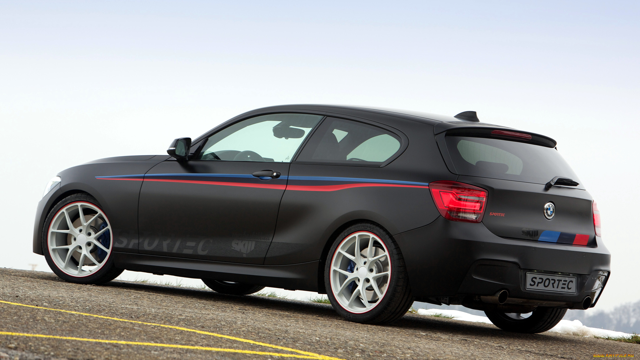 bmw, автомобили, bayerische, motoren, werke, ag, германия