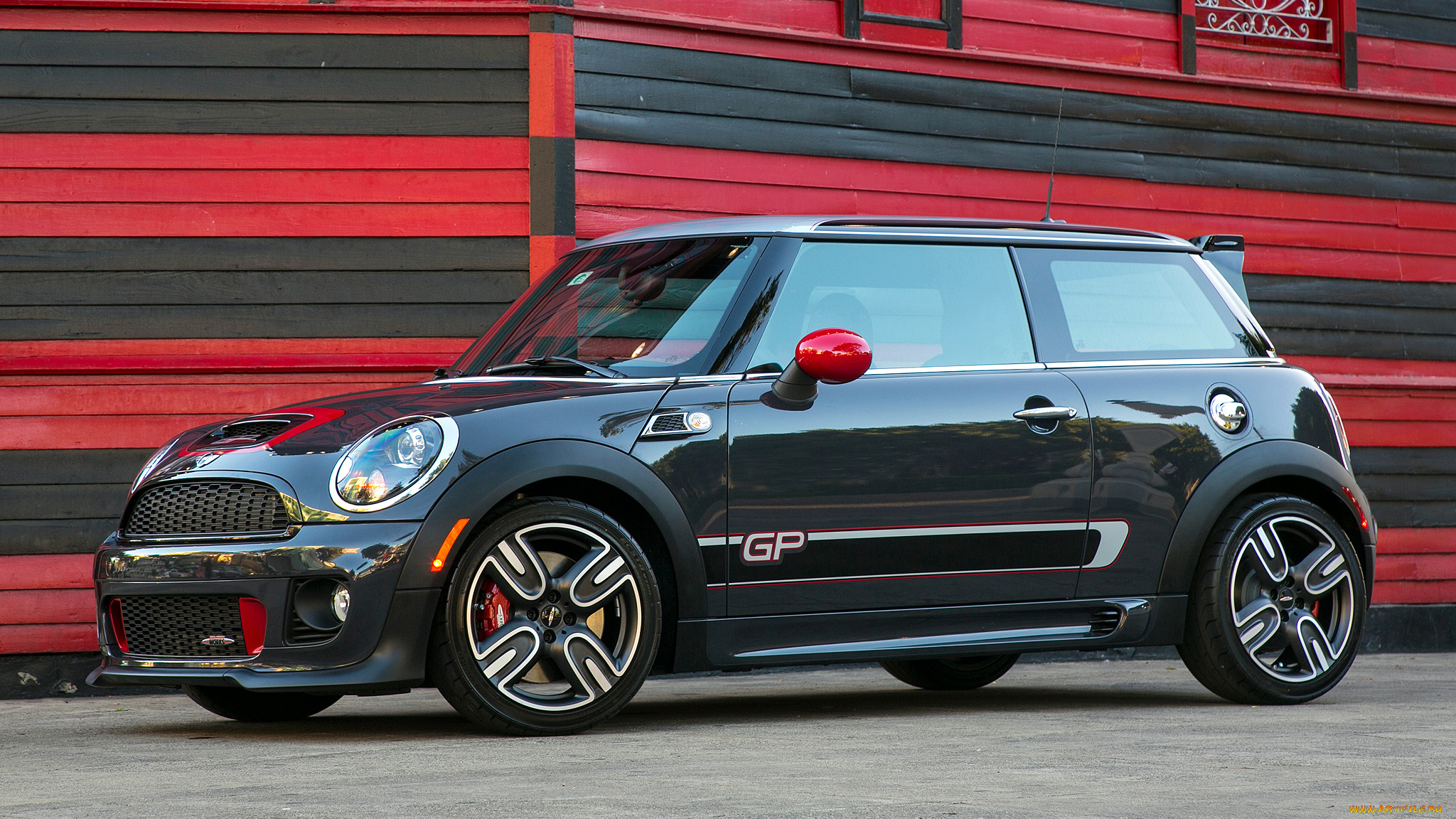 mini, автомобили, british, motor, corporation, великобритания