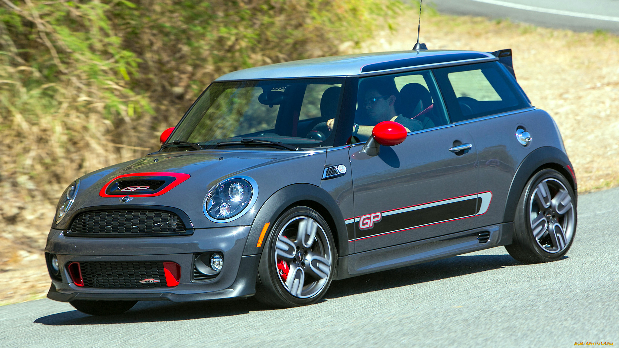 mini, автомобили, british, motor, corporation, великобритания