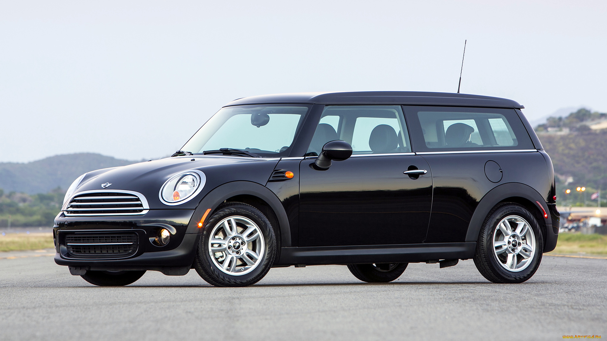 mini, clubman, автомобили, british, motor, corporation, великобритания