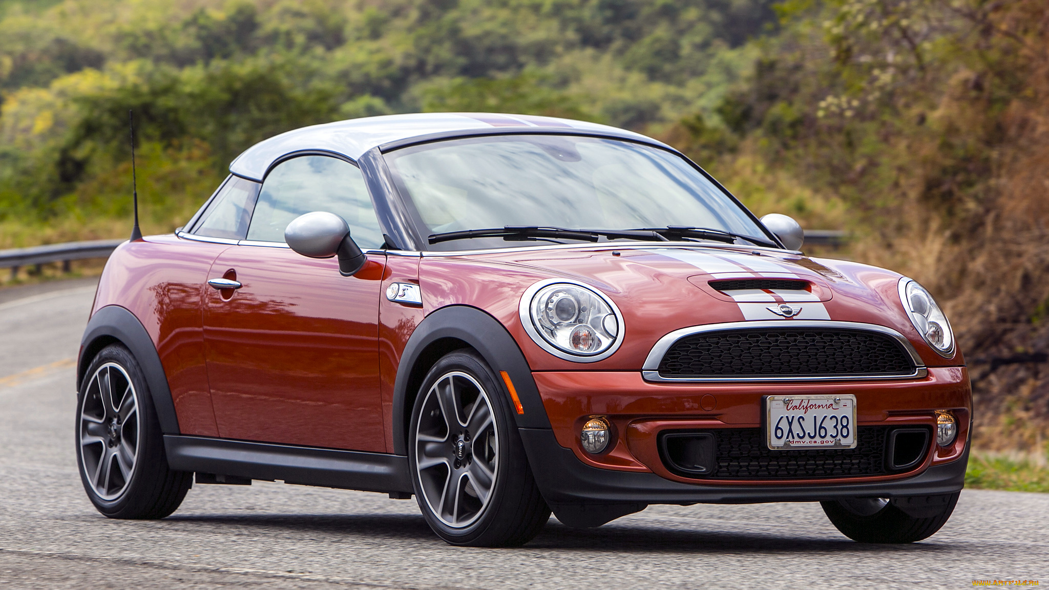 mini, clubman, автомобили, british, motor, corporation, великобритания