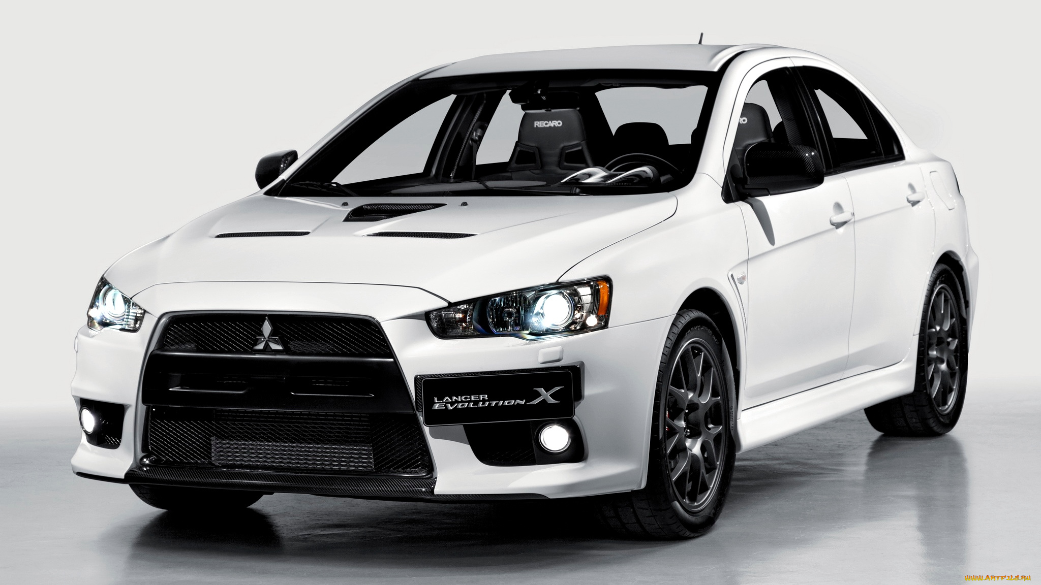 mitsubishi, lancer, evolution, автомобили, group, токио, Япония