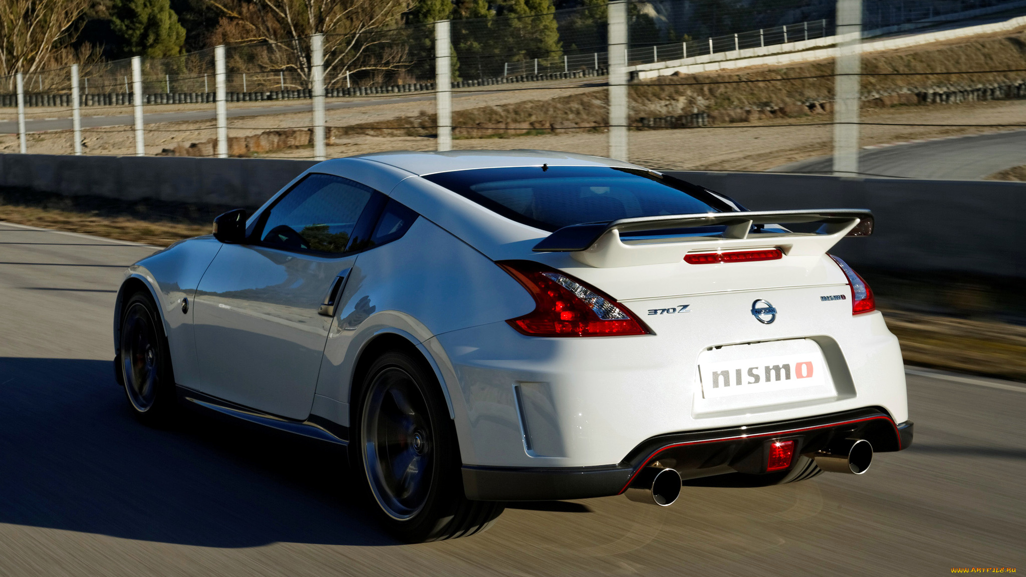 nissan, 370, автомобили, datsun, Япония, motor, co, ltd