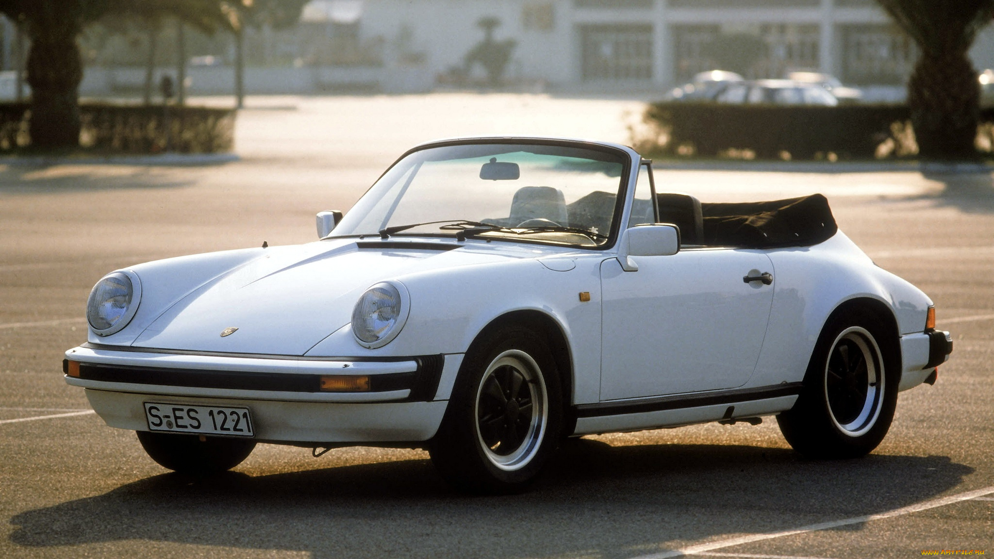 porsche, 911, carrera, автомобили, элитные, спортивные, германия