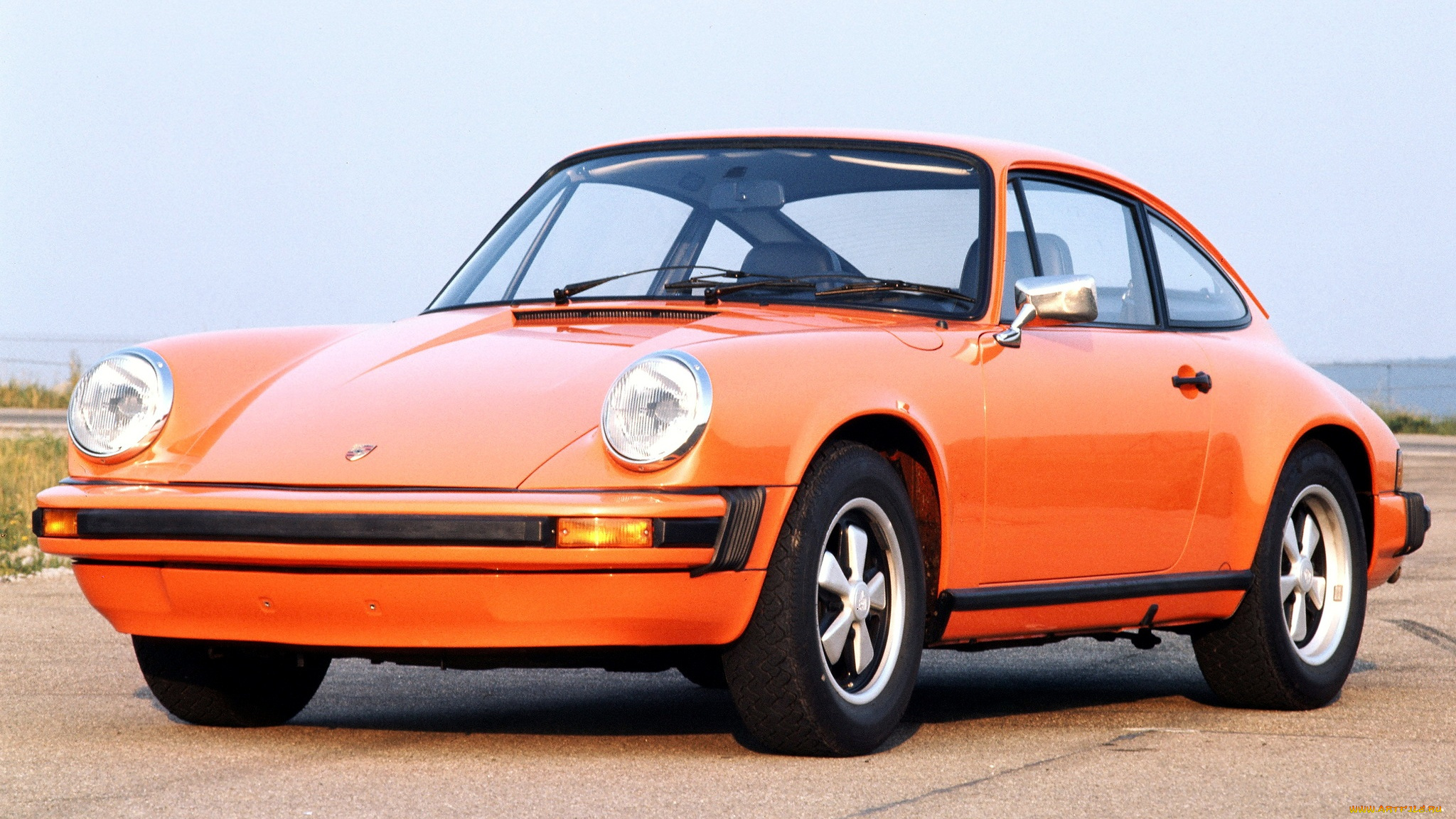 porsche, 911, carrera, автомобили, элитные, спортивные, германия