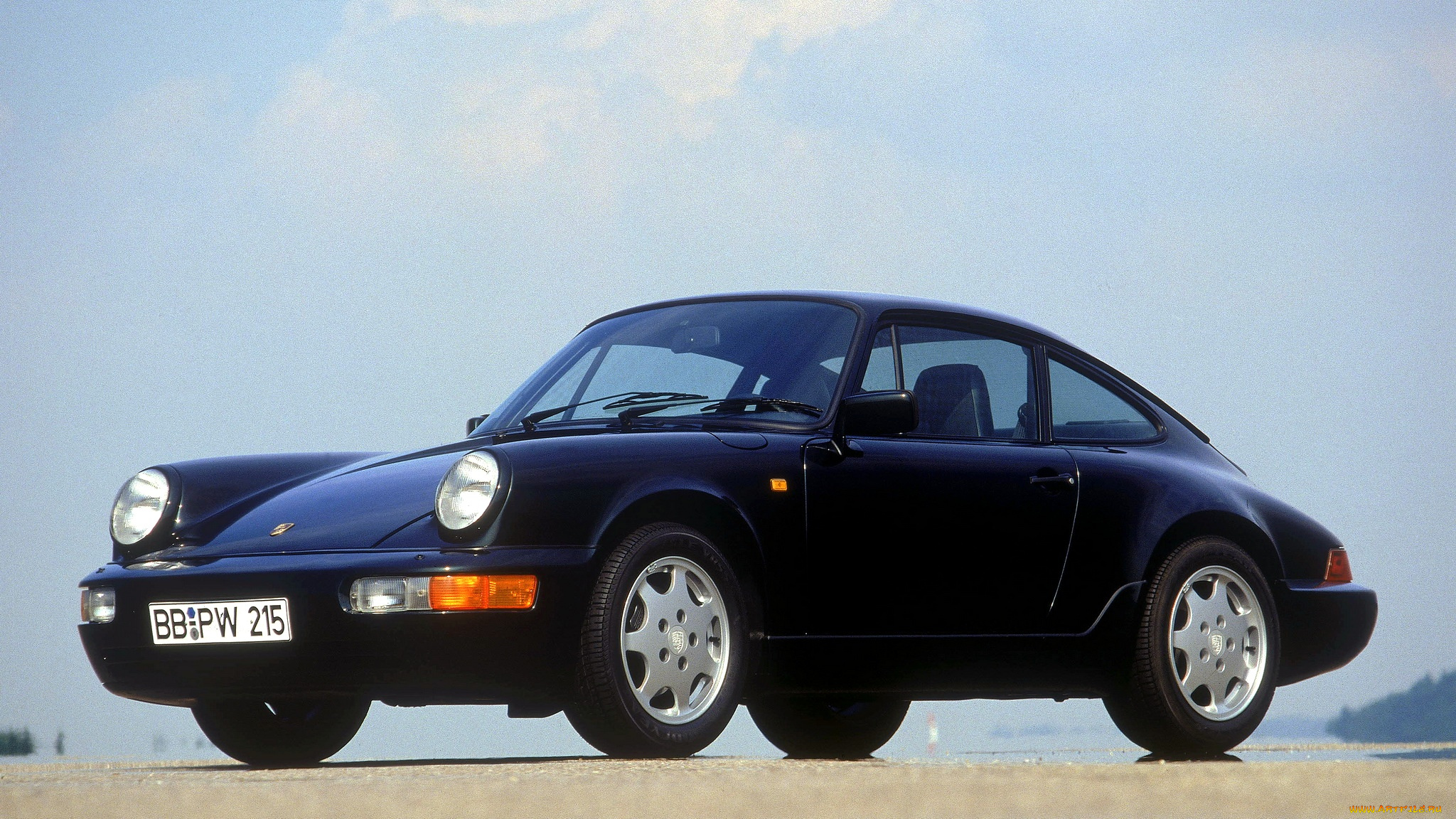 porsche, 911, carrera, автомобили, германия, спортивные, элитные