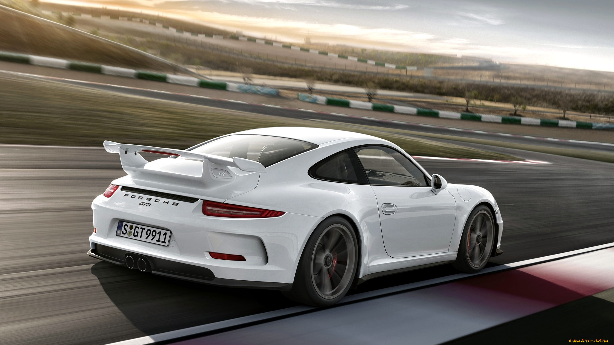 porsche, 911, gt3, автомобили, элитные, спортивные, германия
