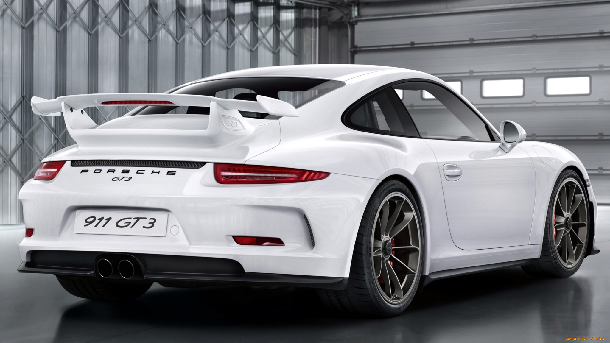 porsche, 911, gt3, автомобили, элитные, спортивные, германия