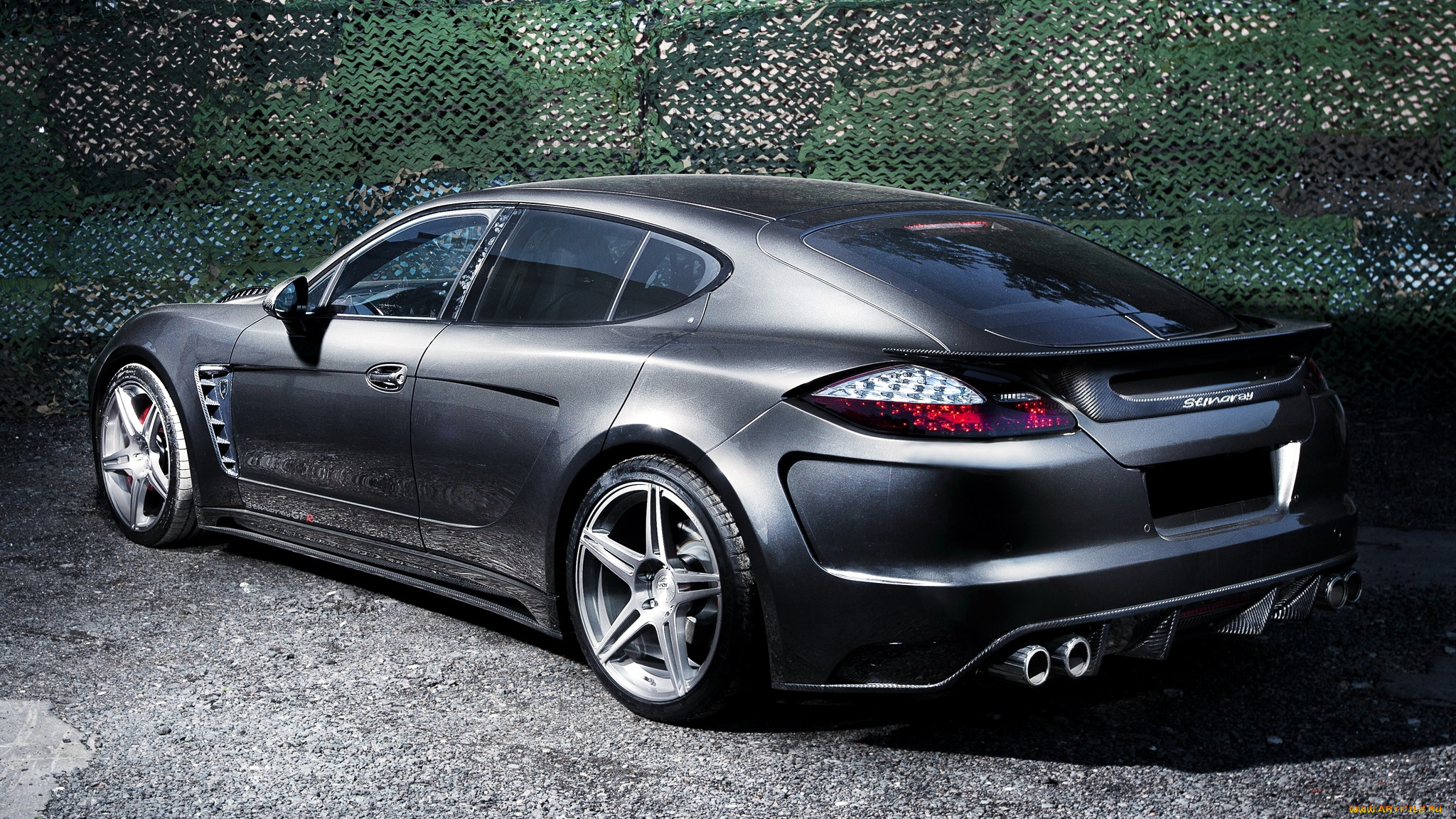 porsche, cayenne, автомобили, элитные, германия, спортивные