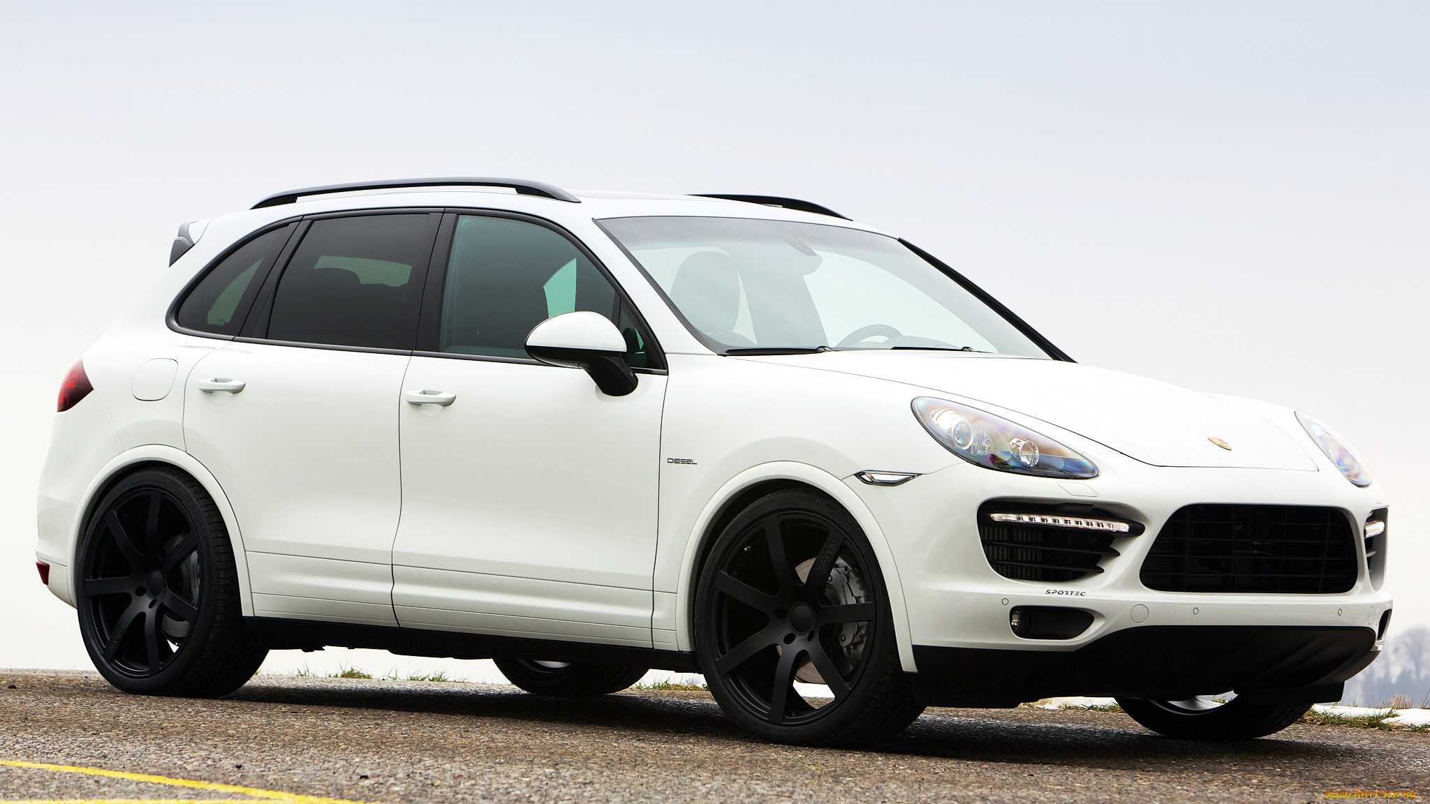 porsche, cayenne, автомобили, элитные, спортивные, германия