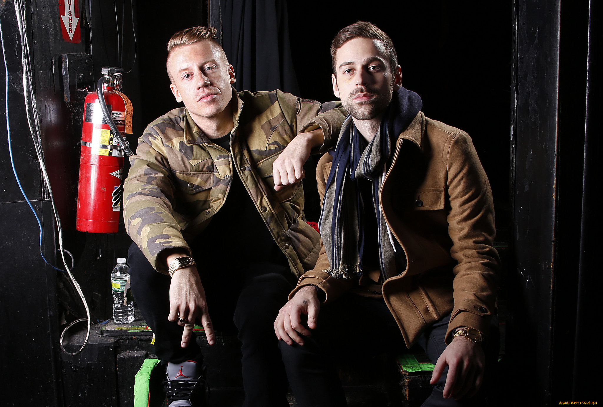 ryan, lewis, and, macklemore, музыка, рэппер, певец, mc, автор, песен, хип-хоп, сша