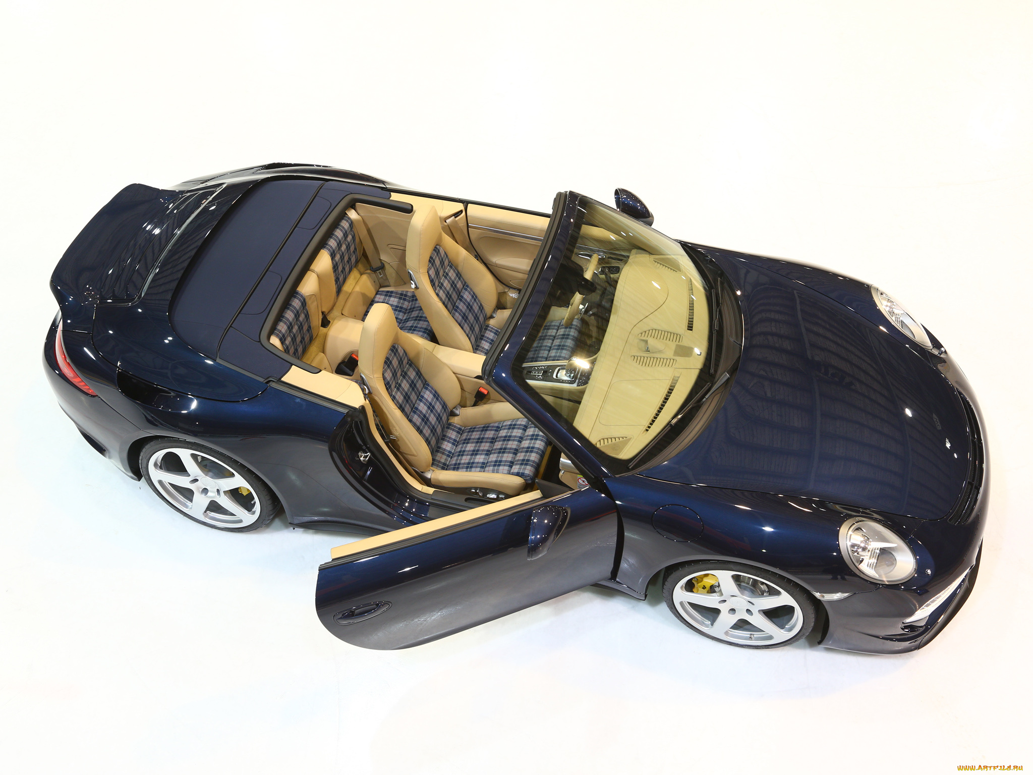 автомобили, porsche