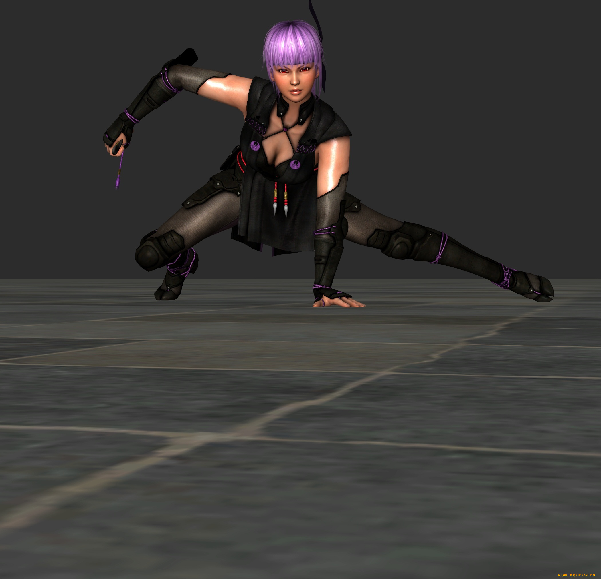 3д, графика, people, люди, девушка