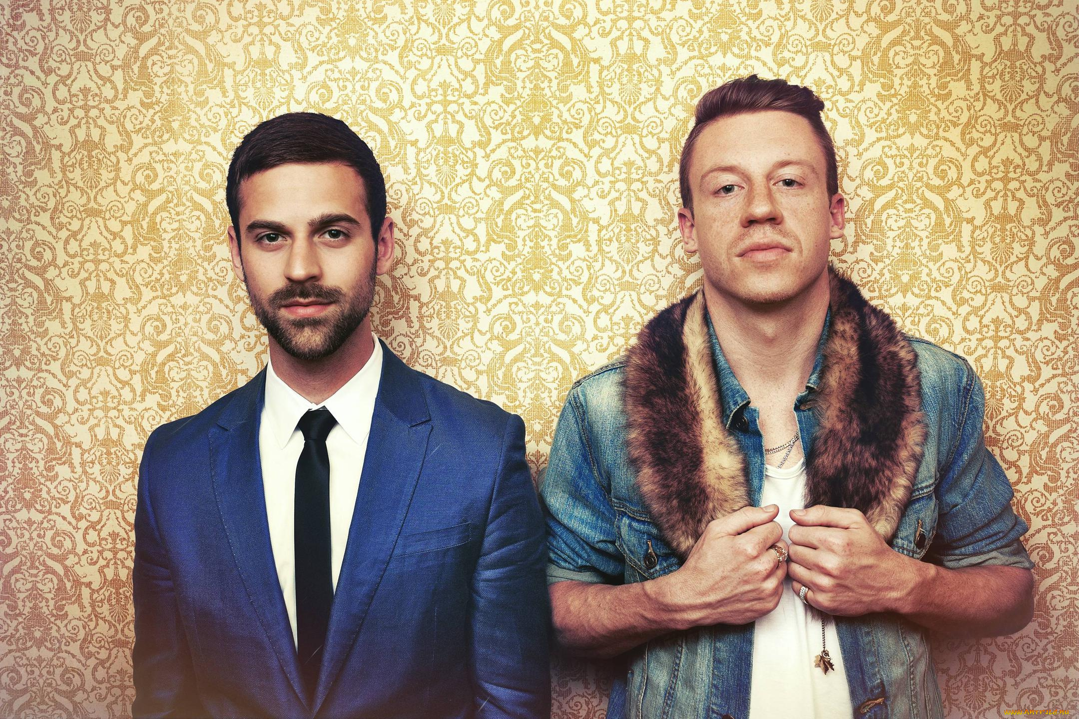 ryan, lewis, and, macklemore, музыка, автор, песен, хип-хоп, сша, mc, рэппер, певец