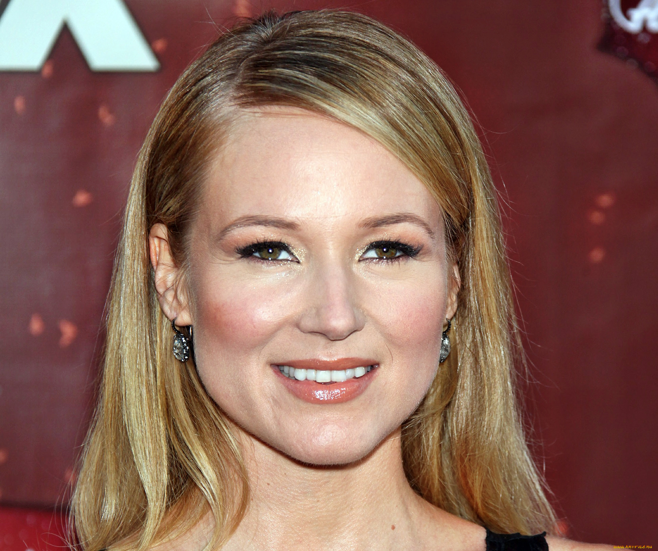 jewel, музыка, сша, рок, поп, певица, актриса, сочинительница, кантри