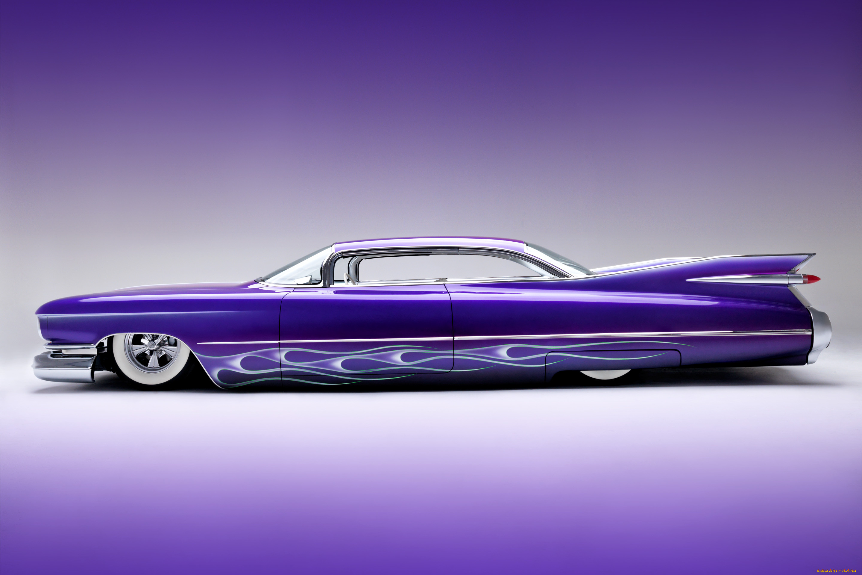 автомобили, cadillac, wildcad