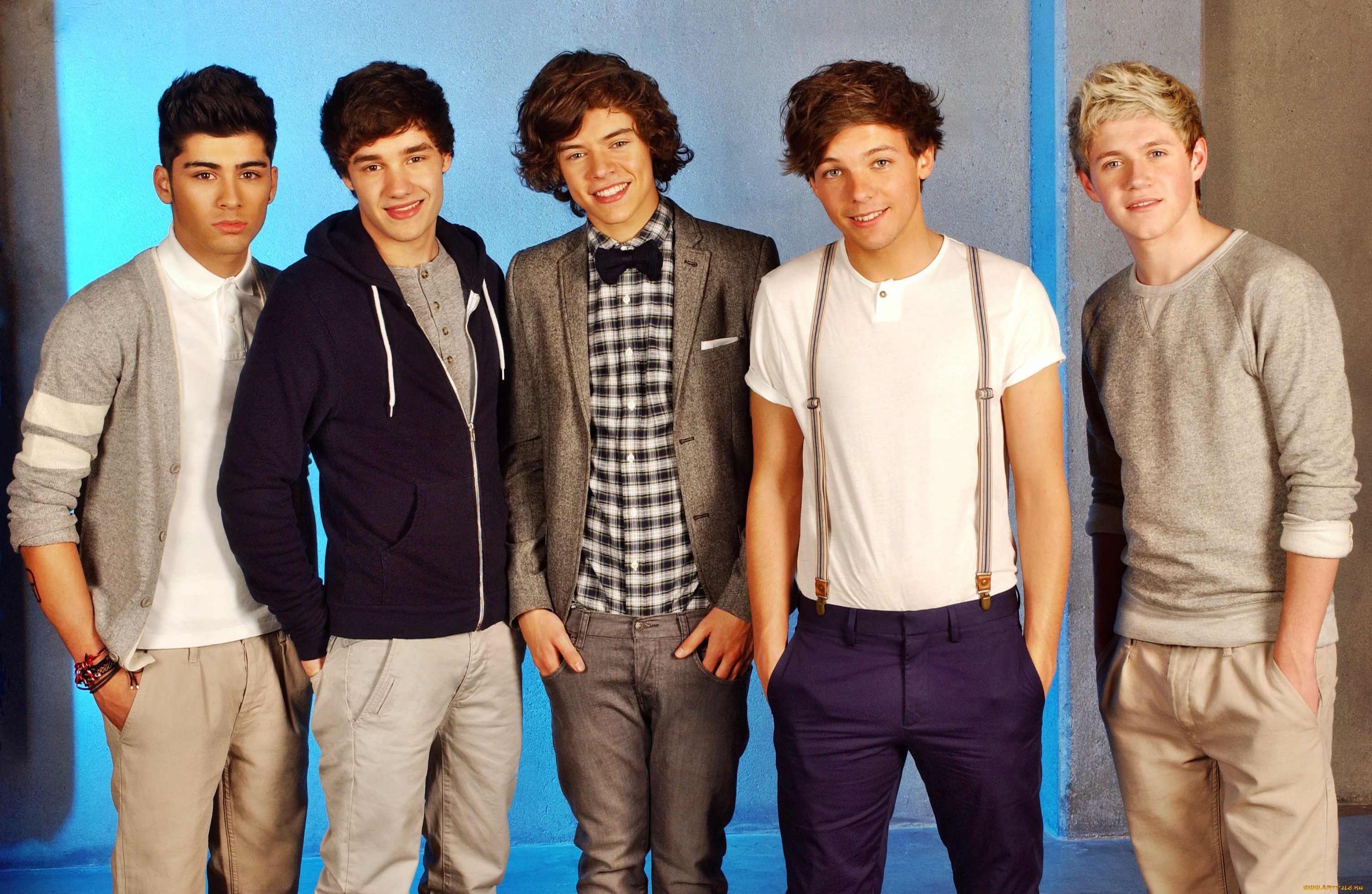 one, direction, музыка, pop, teen-pop, dance-pop, rock, великобритания